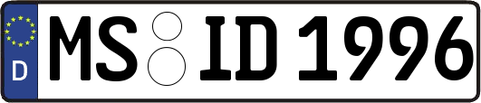 MS-ID1996