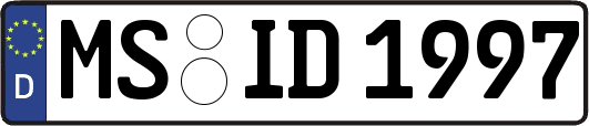 MS-ID1997