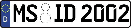 MS-ID2002