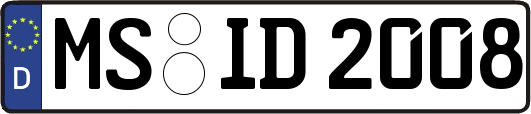 MS-ID2008