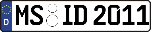 MS-ID2011