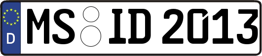 MS-ID2013
