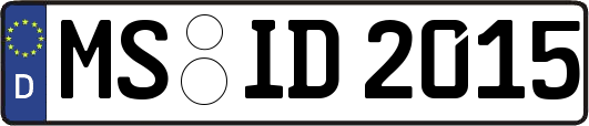 MS-ID2015