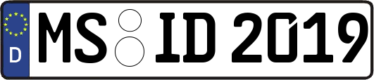 MS-ID2019