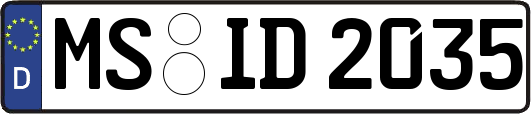 MS-ID2035