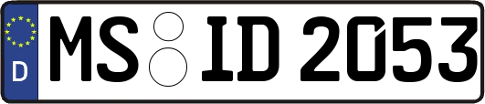 MS-ID2053
