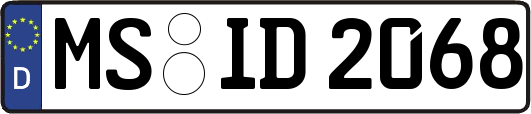 MS-ID2068