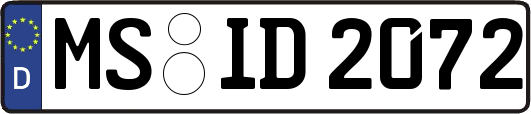 MS-ID2072