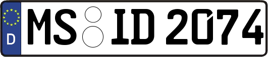 MS-ID2074