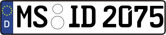 MS-ID2075