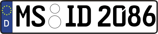 MS-ID2086
