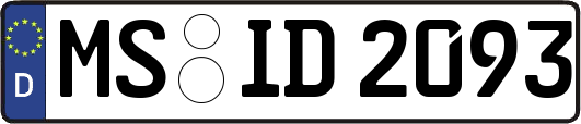 MS-ID2093