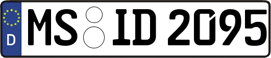 MS-ID2095