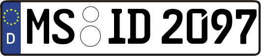 MS-ID2097