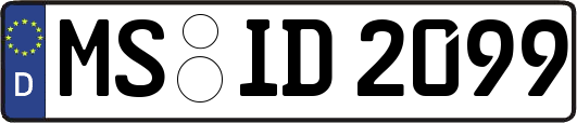 MS-ID2099