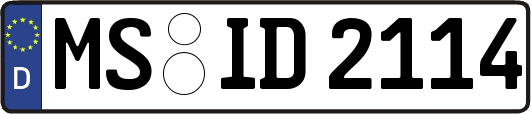 MS-ID2114