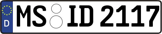 MS-ID2117