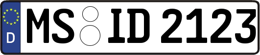 MS-ID2123