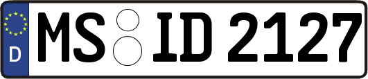 MS-ID2127