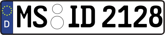 MS-ID2128