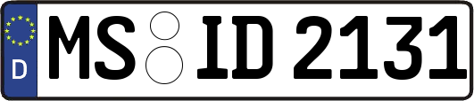 MS-ID2131