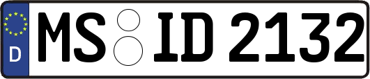 MS-ID2132