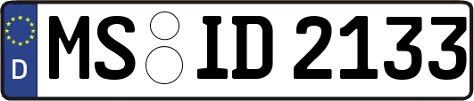 MS-ID2133