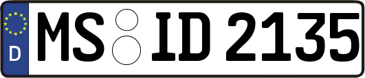 MS-ID2135
