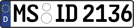MS-ID2136