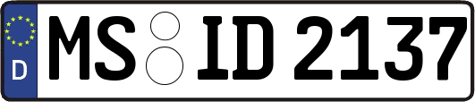 MS-ID2137