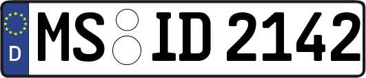 MS-ID2142