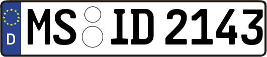 MS-ID2143