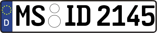 MS-ID2145
