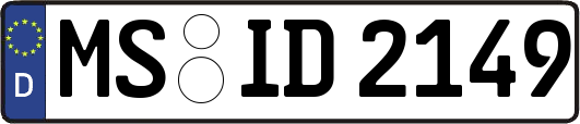MS-ID2149
