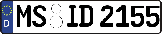 MS-ID2155