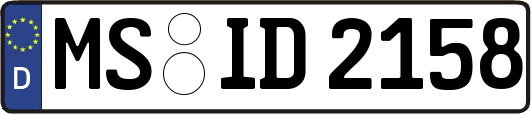 MS-ID2158