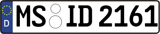 MS-ID2161