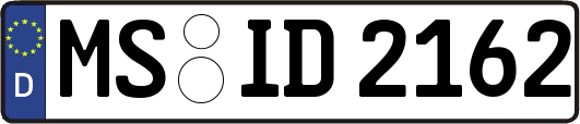MS-ID2162