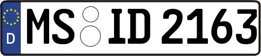MS-ID2163