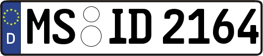 MS-ID2164