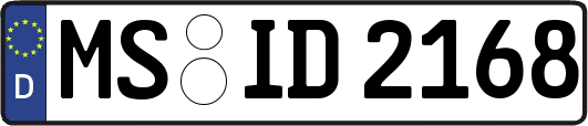 MS-ID2168