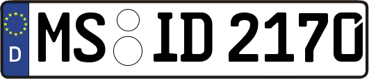 MS-ID2170