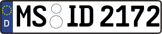 MS-ID2172