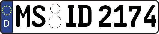 MS-ID2174
