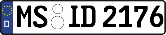 MS-ID2176