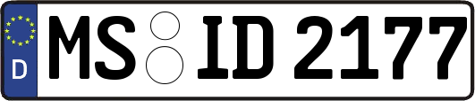 MS-ID2177