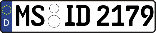 MS-ID2179