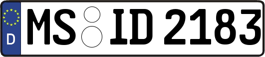 MS-ID2183