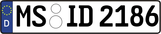 MS-ID2186