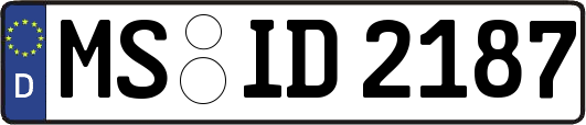 MS-ID2187